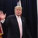 Illustration for article titled Donald Trump Is Happy Republicans Are Being Nice to Him